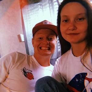 Meet your Posher, Tyler